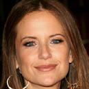Kelly Preston