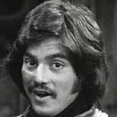 Freddie Prinze
