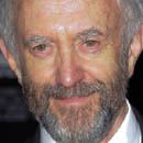 Jonathan Pryce
