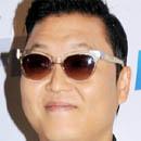 Psy &nbsp;