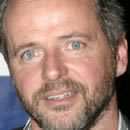 Aidan Quinn