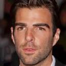 Zachary Quinto