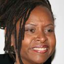 Robin Quivers