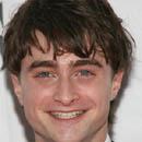 Daniel Radcliffe