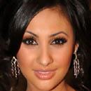Francia raisa