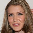 Nathalia Ramos