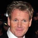 Gordon Ramsay