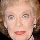 Joyce Randolph