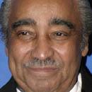 Charles B. Rangel