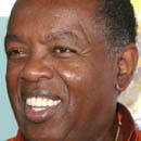 Lou Rawls