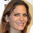 Frankie Rayder