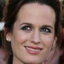Elizabeth Reaser