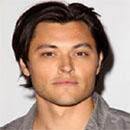 Blair Redford