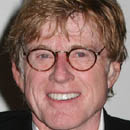 Robert Redford