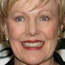 Lynn Redgrave