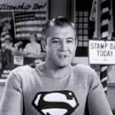 George Reeves
