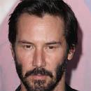 Keanu Reeves