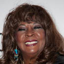 Martha Reeves