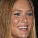 Bar Refaeli