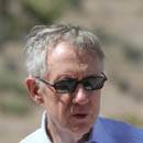Harry Reid