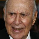 Carl Reiner
