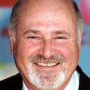 Rob Reiner