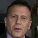 Paul Reiser