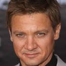 Jeremy Renner