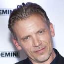 Callum Keith Rennie
