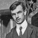 Pierre Auguste Renoir