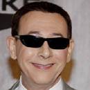 Paul Reubens