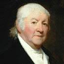 Paul Revere