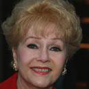 Debbie Reynolds