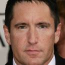 Trent Reznor