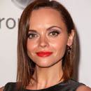 Christina Ricci