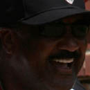 Jim Rice