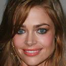 Denise Richards