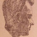 Tony Richardson