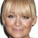 Nicole Richie