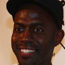 Deon Richmond