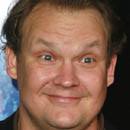 Andy Richter