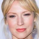 Beth Riesgraf