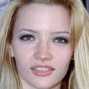 Talulah Riley