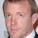 Guy Ritchie