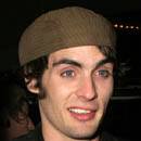 Tyson Ritter