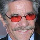 Geraldo Rivera