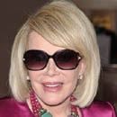 Joan Rivers