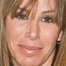 Melissa Rivers