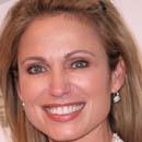 Amy Robach