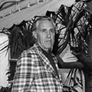 Jason Robards Jr.